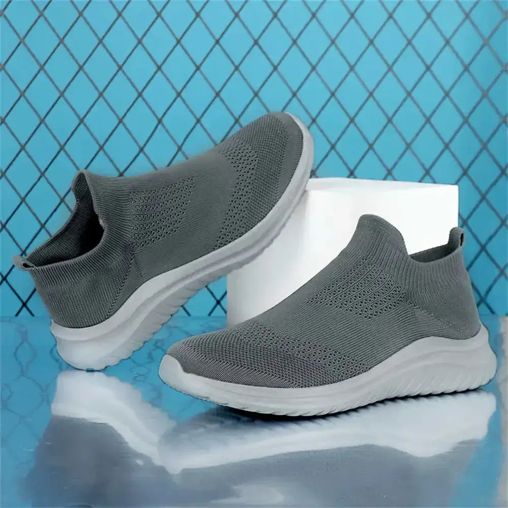 Boots Shoes For Men Casual Sport