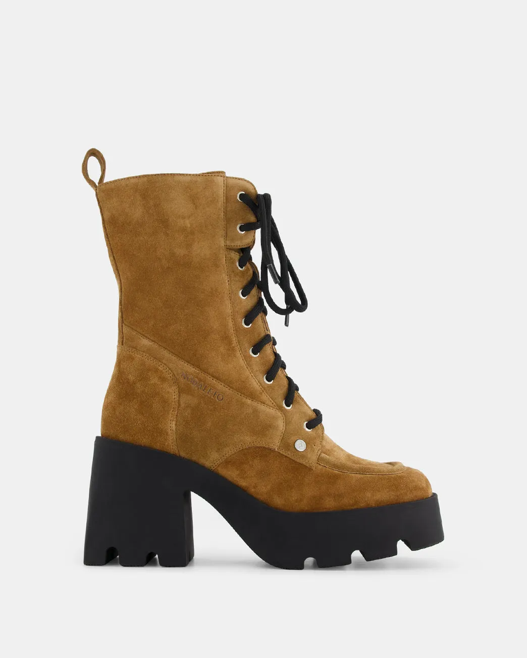 Bulla Candy Hazel