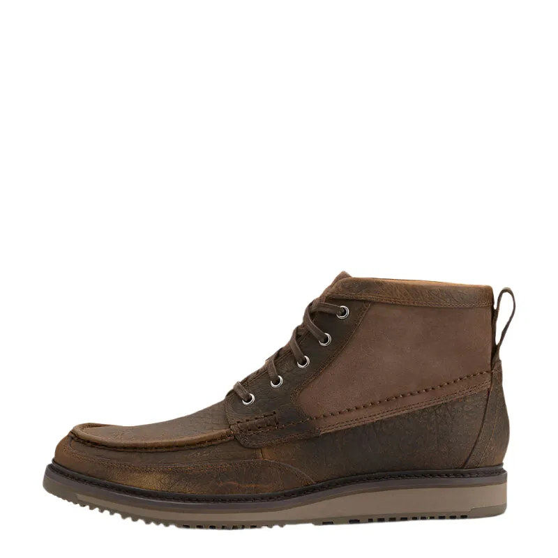 Men's Ariat Lookout Boot 10025144