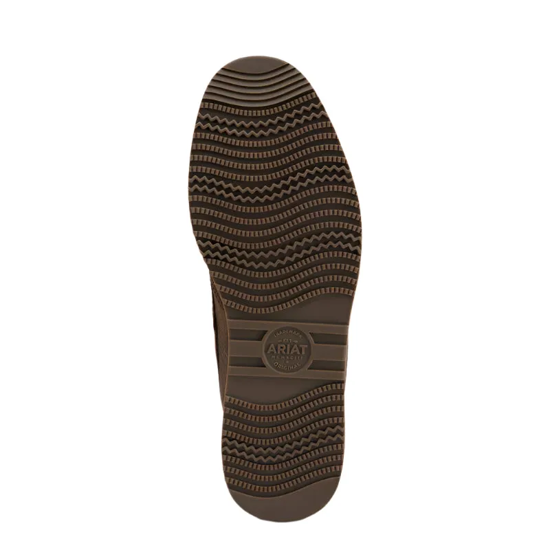 Men's Ariat Lookout Boot 10025144