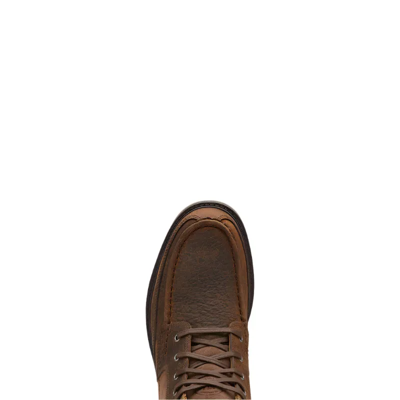 Men's Ariat Lookout Boot 10025144