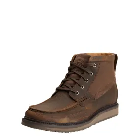 Men's Ariat Lookout Boot 10025144