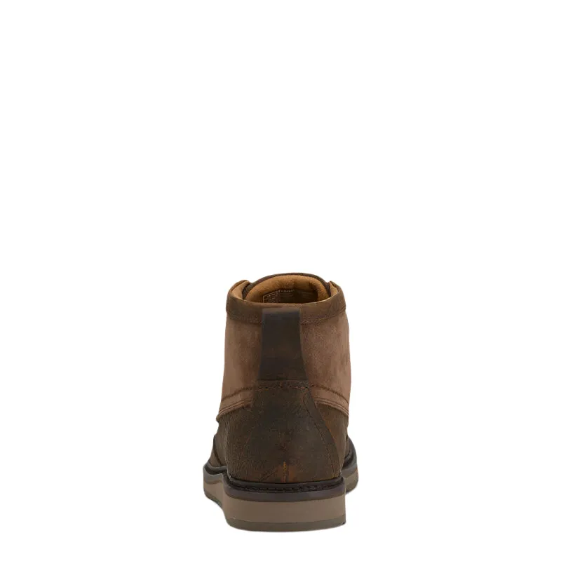 Men's Ariat Lookout Boot 10025144