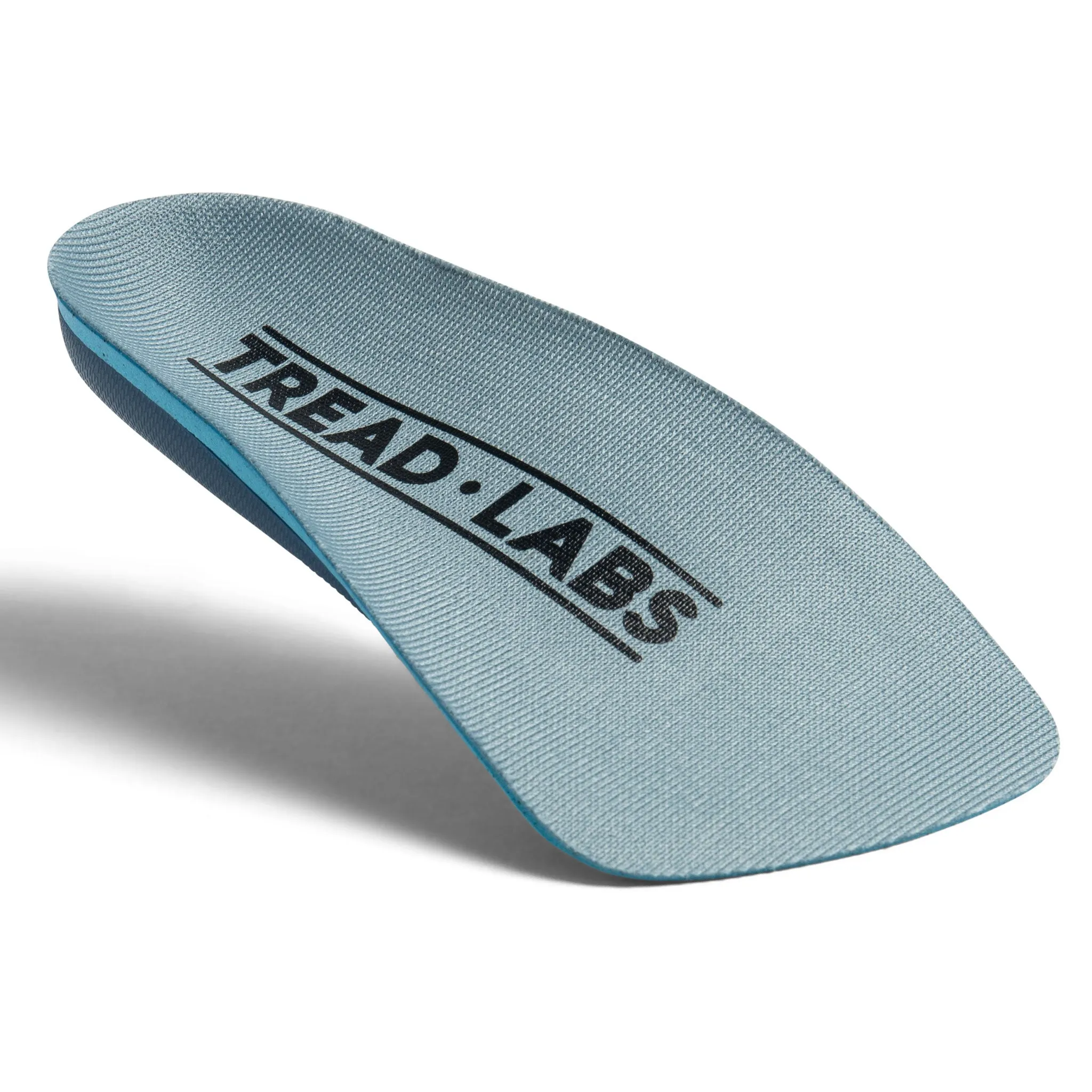 Pace Short Insoles