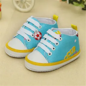 Shoes Newborn Shoes ARLONEET 0-18 month
