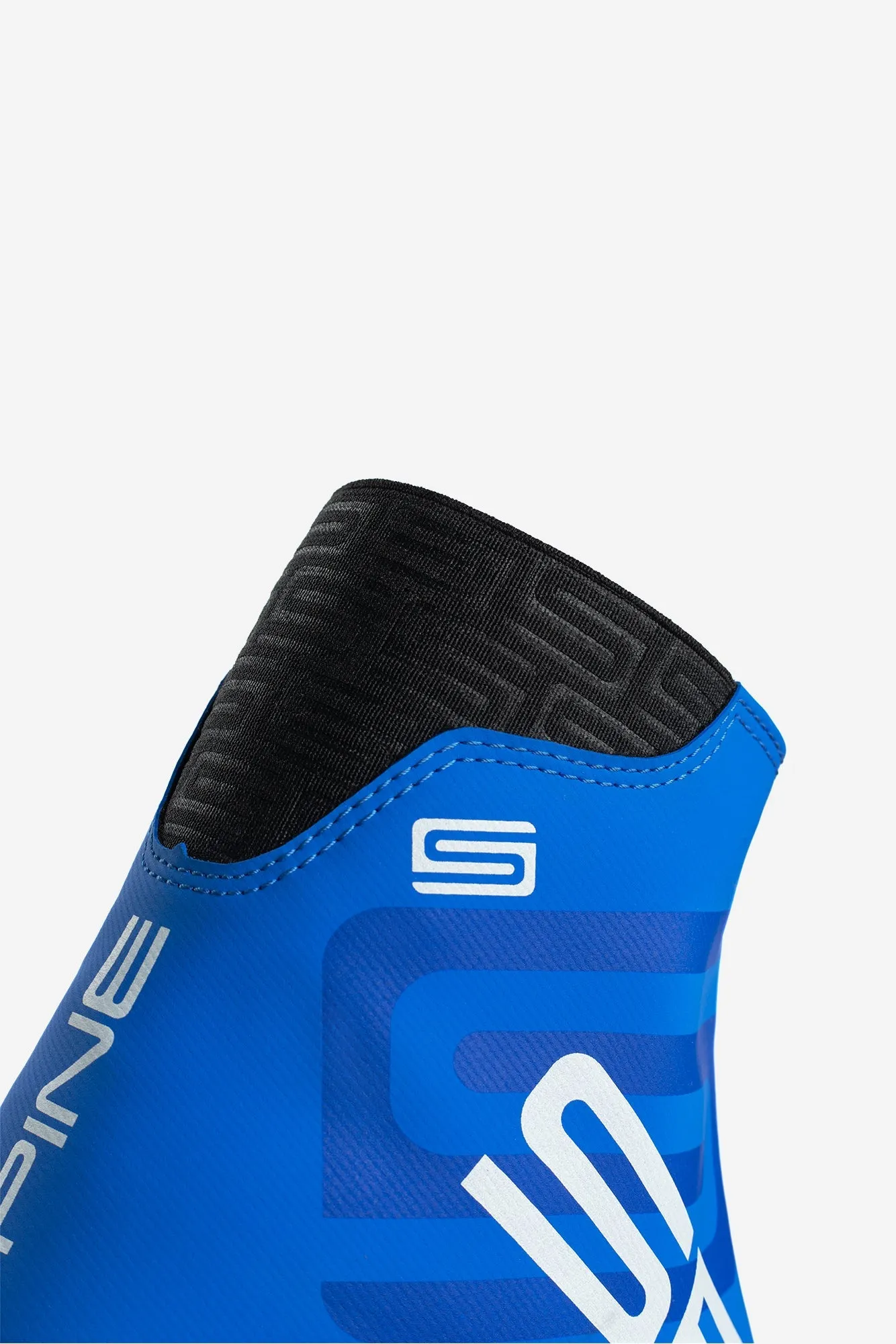 SPINE Carrera Classic 291-S (Xcelerator) Nordic Ski Boots