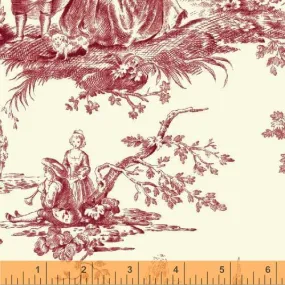 Wellington  34114-2 Cotton