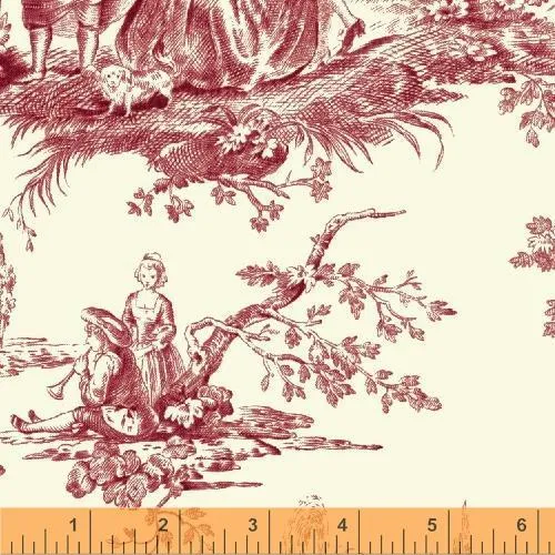 Wellington  34114-2 Cotton