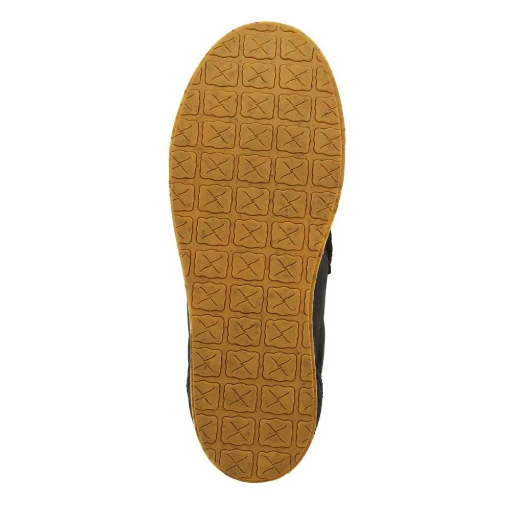 Women's Twisted X Slip-On Kicks WCA0052
