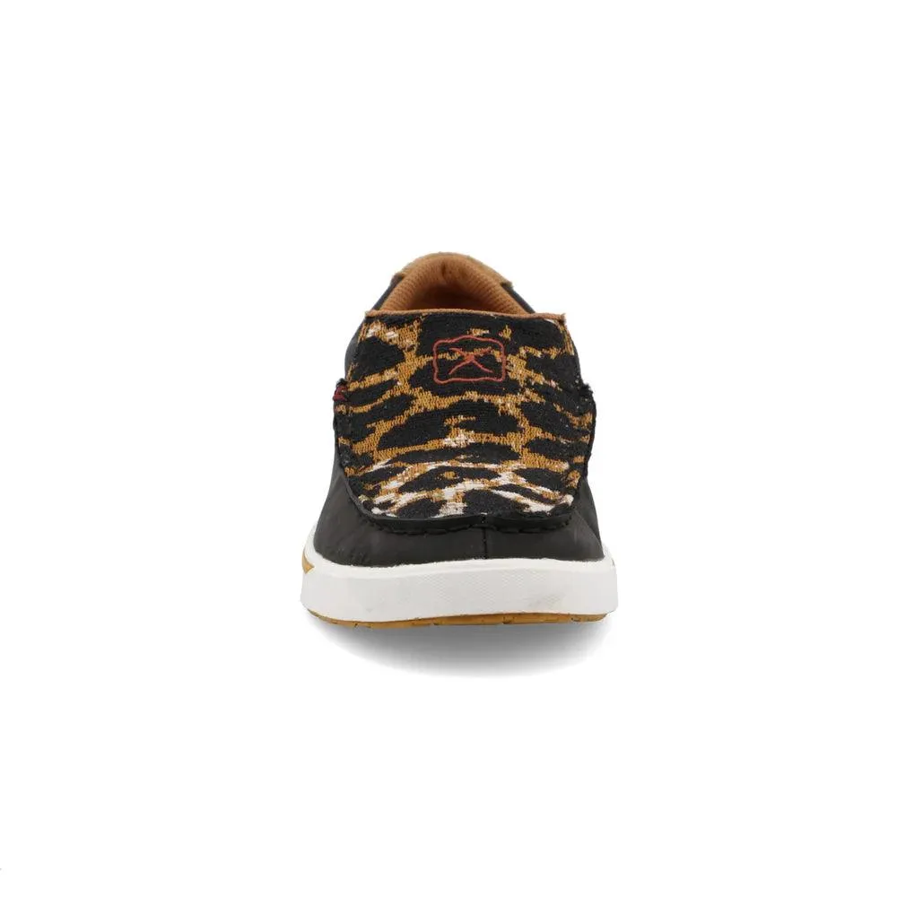 Women's Twisted X Slip-On Kicks WCA0052